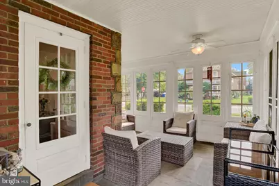 214 Montrose Street, Harrisburg, PA 17110 - Photo 6