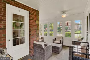 214 Montrose St, Harrisburg, PA 17110 - Photo 6