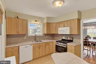 214 Montrose St, Harrisburg, PA 17110 - Photo 14