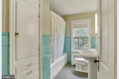 214 Montrose Street, Harrisburg, PA 17110 - Photo 20