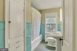 214 Montrose St, Harrisburg, PA 17110 - Photo 20