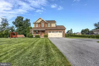 6 Harvey Circle, Hummelstown, PA 17036 - Photo 4