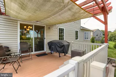 6 Harvey Circle, Hummelstown, PA 17036 - Photo 36