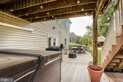 6 Harvey Circle, Hummelstown, PA 17036 - Photo 38