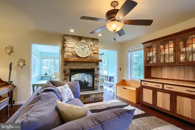 6 Harvey Circle, Hummelstown, PA 17036 - Photo 10