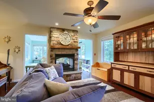 6 Harvey Cir, Hummelstown, PA 17036 - Photo 10