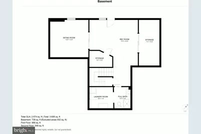 6 Harvey Circle, Hummelstown, PA 17036 - Photo 46