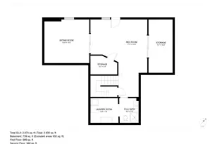 6 Harvey Cir, Hummelstown, PA 17036 - Photo 46