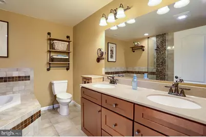 6 Harvey Circle, Hummelstown, PA 17036 - Photo 20