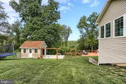 6 Harvey Circle, Hummelstown, PA 17036 - Photo 34
