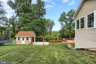 6 Harvey Cir, Hummelstown, PA 17036 - Photo 34