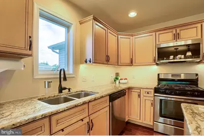 6 Harvey Circle, Hummelstown, PA 17036 - Photo 12
