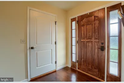 6 Harvey Circle, Hummelstown, PA 17036 - Photo 6