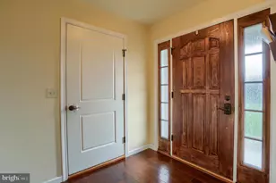 6 Harvey Cir, Hummelstown, PA 17036 - Photo 6