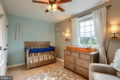 6 Harvey Circle, Hummelstown, PA 17036 - Photo 24