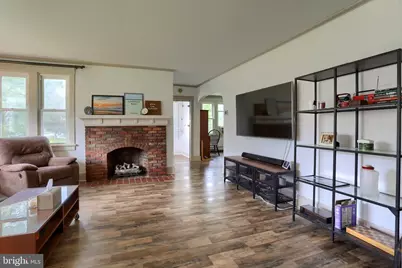 3830 Cloverfield Road, Harrisburg, PA 17109 - Photo 6