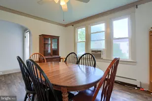 3830 Cloverfield Rd, Harrisburg, PA 17109 - Photo 12
