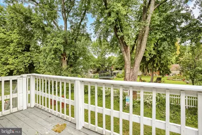 3830 Cloverfield Road, Harrisburg, PA 17109 - Photo 34