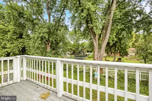 3830 Cloverfield Rd, Harrisburg, PA 17109 - Photo 34