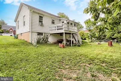 3830 Cloverfield Road, Harrisburg, PA 17109 - Photo 28