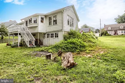3830 Cloverfield Road, Harrisburg, PA 17109 - Photo 30