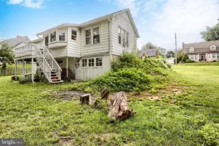 3830 Cloverfield Rd, Harrisburg, PA 17109 - Photo 30