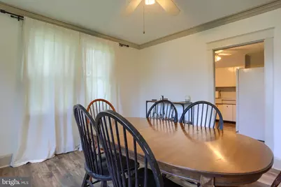 3830 Cloverfield Road, Harrisburg, PA 17109 - Photo 14