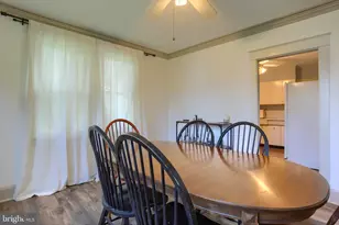 3830 Cloverfield Rd, Harrisburg, PA 17109 - Photo 14