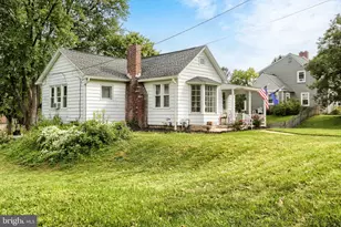 3830 Cloverfield Rd, Harrisburg, PA 17109 - Photo 4