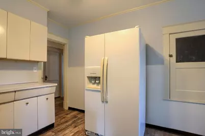 3830 Cloverfield Road, Harrisburg, PA 17109 - Photo 16