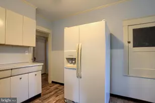 3830 Cloverfield Rd, Harrisburg, PA 17109 - Photo 16