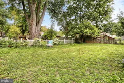 3830 Cloverfield Road, Harrisburg, PA 17109 - Photo 36