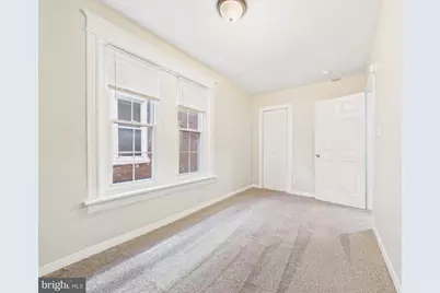 536 Schuylkill Street, Harrisburg, PA 17110 - Photo 18