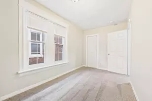 536 Schuylkill St, Harrisburg, PA 17110 - Photo 18