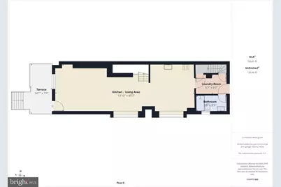 536 Schuylkill Street, Harrisburg, PA 17110 - Photo 40