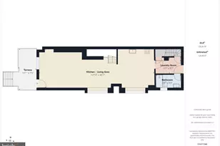 536 Schuylkill St, Harrisburg, PA 17110 - Photo 40