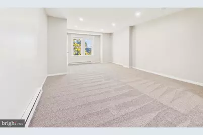 536 Schuylkill Street, Harrisburg, PA 17110 - Photo 24