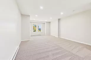 536 Schuylkill St, Harrisburg, PA 17110 - Photo 24