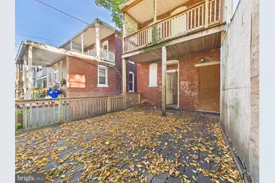536 Schuylkill Street, Harrisburg, PA 17110 - Photo 36