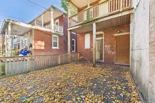 536 Schuylkill St, Harrisburg, PA 17110 - Photo 36