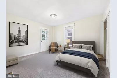 536 Schuylkill Street, Harrisburg, PA 17110 - Photo 22