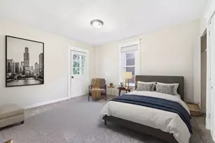 536 Schuylkill St, Harrisburg, PA 17110 - Photo 22