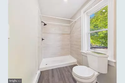 536 Schuylkill Street, Harrisburg, PA 17110 - Photo 30