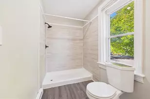 536 Schuylkill St, Harrisburg, PA 17110 - Photo 30