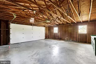 1720 Oberlin Rd, Middletown, PA 17057 - Photo 16
