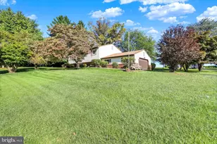 1720 Oberlin Rd, Middletown, PA 17057 - Photo 1