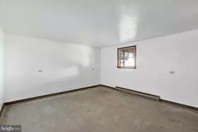 1720 Oberlin Road, Middletown, PA 17057 - Photo 12