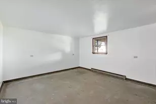 1720 Oberlin Rd, Middletown, PA 17057 - Photo 12