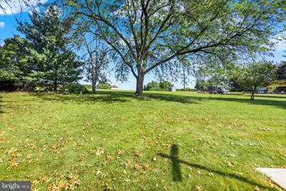 1720 Oberlin Road, Middletown, PA 17057 - Photo 18