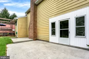4118 Lisa Dr, Harrisburg, PA 17112 - Photo 38